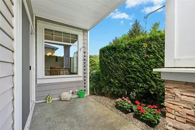 6515 134th Place SE #G1, Snohomish, WA 98296 - Photo 17