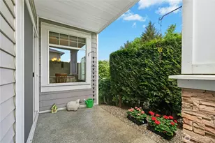 6515 134th Pl SE, Snohomish, WA 98296 - Photo 17
