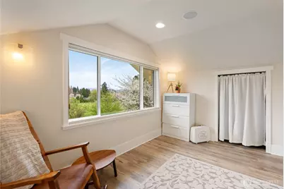 3910 Cliffside Drive, Bellingham, WA 98225 - Photo 21