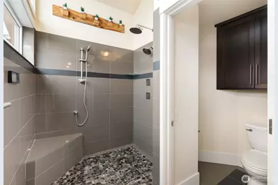 3910 Cliffside Drive, Bellingham, WA 98225 - Photo 15
