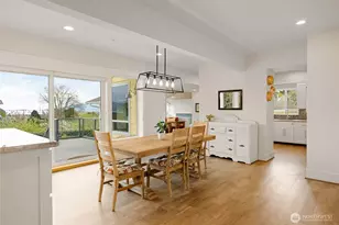 3910 Cliffside Dr, Bellingham, WA 98225 - Photo 11
