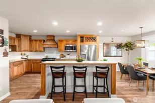 15617 148th Ave SE, Yelm, WA 98597 - Photo 13