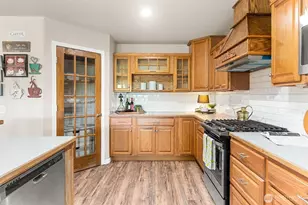 15617 148th Ave SE, Yelm, WA 98597 - Photo 15