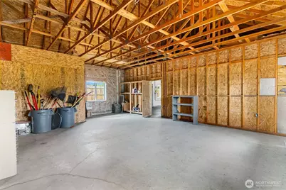 15617 148th Avenue SE, Yelm, WA 98597 - Photo 29