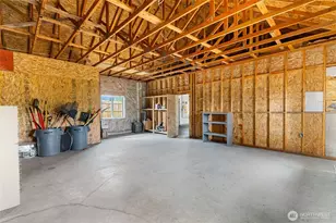 15617 148th Ave SE, Yelm, WA 98597 - Photo 29