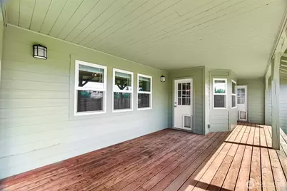 15617 148th Avenue SE, Yelm, WA 98597 - Photo 35