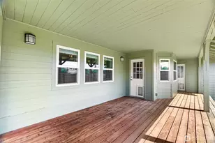 15617 148th Ave SE, Yelm, WA 98597 - Photo 35