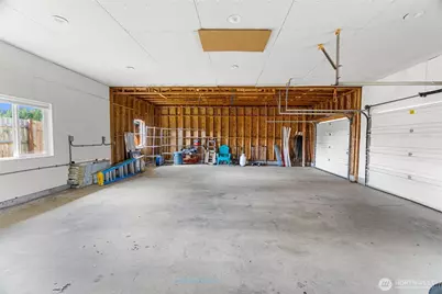 15617 148th Avenue SE, Yelm, WA 98597 - Photo 31