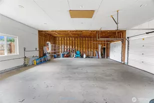 15617 148th Ave SE, Yelm, WA 98597 - Photo 31
