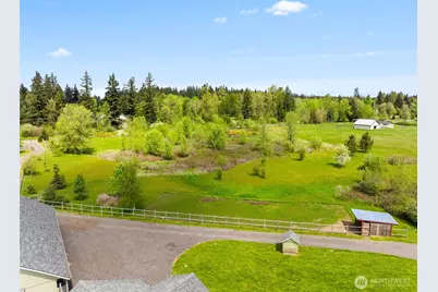 15617 148th Avenue SE, Yelm, WA 98597 - Photo 39