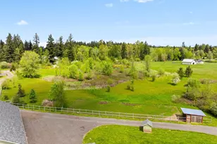 15617 148th Ave SE, Yelm, WA 98597 - Photo 39