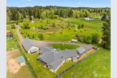 15617 148th Avenue SE, Yelm, WA 98597 - Photo 37