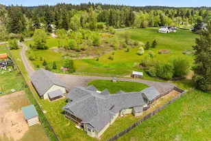 15617 148th Ave SE, Yelm, WA 98597 - Photo 37