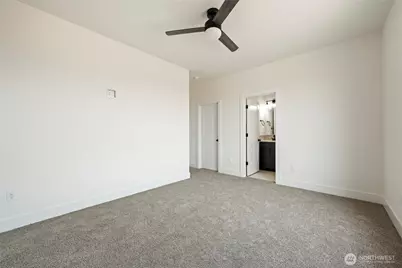 1219 E Mt Hood Street, Othello, WA 99344 - Photo 11