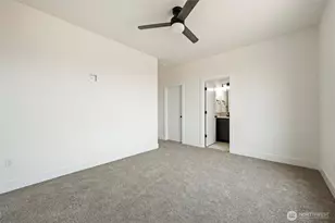 1219 E Mt Hood St, Othello, WA 99344 - Photo 11