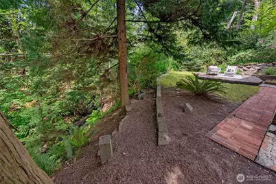 10801 12th Avenue NE, Seattle, WA 98125 - Photo 33