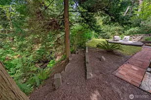 10801 12th Ave NE, Seattle, WA 98125 - Photo 33