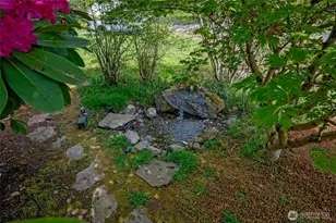 10801 12th Ave NE, Seattle, WA 98125 - Photo 5
