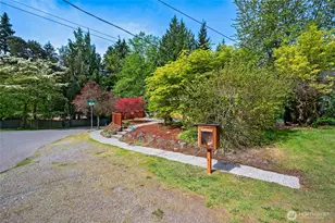 10801 12th Ave NE, Seattle, WA 98125 - Photo 31