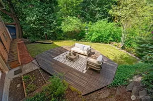10801 12th Ave NE, Seattle, WA 98125 - Photo 3