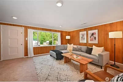 10801 12th Avenue NE, Seattle, WA 98125 - Photo 23