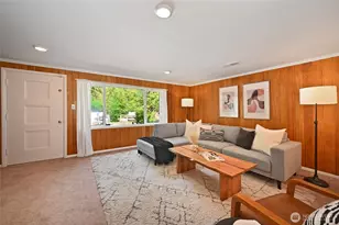 10801 12th Ave NE, Seattle, WA 98125 - Photo 23