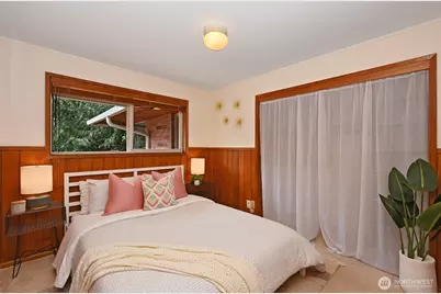 10801 12th Avenue NE, Seattle, WA 98125 - Photo 19