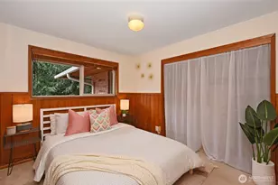 10801 12th Ave NE, Seattle, WA 98125 - Photo 19
