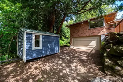 10801 12th Avenue NE, Seattle, WA 98125 - Photo 35