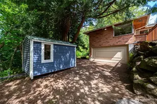 10801 12th Ave NE, Seattle, WA 98125 - Photo 35