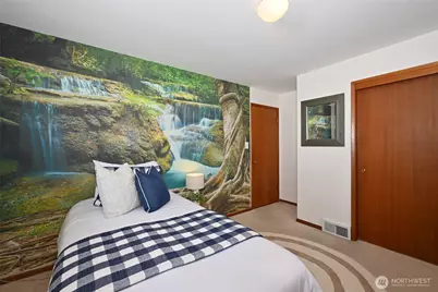 10801 12th Avenue NE, Seattle, WA 98125 - Photo 21