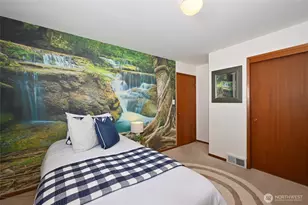 10801 12th Ave NE, Seattle, WA 98125 - Photo 21