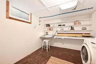 10801 12th Ave NE, Seattle, WA 98125 - Photo 29