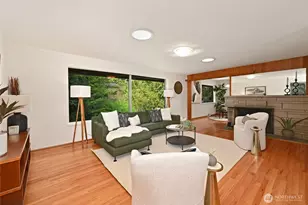 10801 12th Ave NE, Seattle, WA 98125 - Photo 7