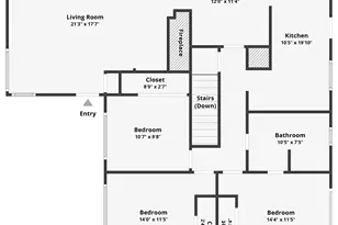 10801 12th Ave NE, Seattle, WA 98125 - Photo 39