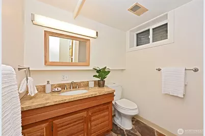 10801 12th Avenue NE, Seattle, WA 98125 - Photo 27