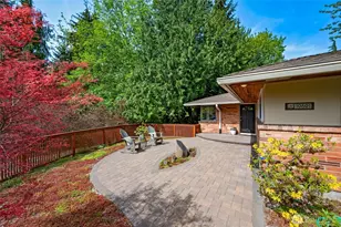10801 12th Ave NE, Seattle, WA 98125 - Photo 37