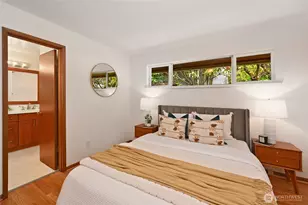 10801 12th Ave NE, Seattle, WA 98125 - Photo 17