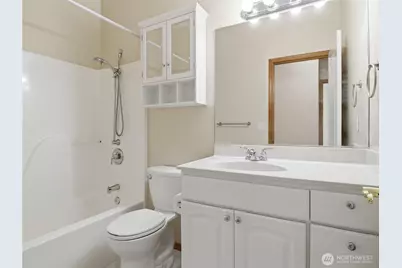 7105 Cavalier Loop SW, Olympia, WA 98512 - Photo 15
