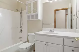 7105 Cavalier Loop SW, Olympia, WA 98512 - Photo 15