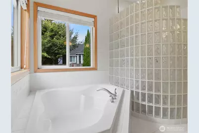 7105 Cavalier Loop SW, Olympia, WA 98512 - Photo 11