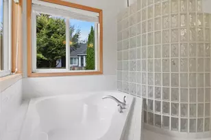 7105 Cavalier Loop SW, Olympia, WA 98512 - Photo 11