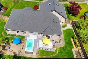 7105 Cavalier Loop SW, Olympia, WA 98512 - Photo 31