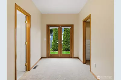 7105 Cavalier Loop SW, Olympia, WA 98512 - Photo 9