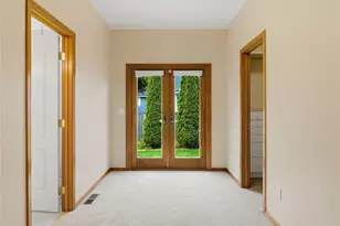 7105 Cavalier Loop SW, Olympia, WA 98512 - Photo 9