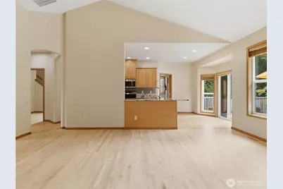 7105 Cavalier Loop SW, Olympia, WA 98512 - Photo 3
