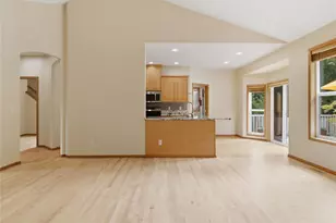 7105 Cavalier Loop SW, Olympia, WA 98512 - Photo 3