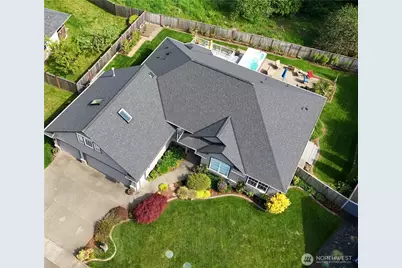 7105 Cavalier Loop SW, Olympia, WA 98512 - Photo 29