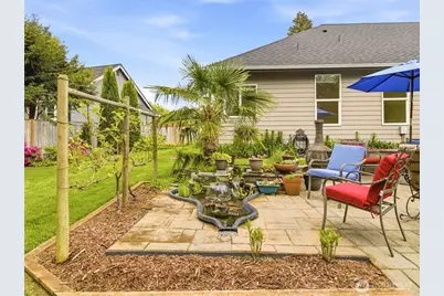 7105 Cavalier Loop SW, Olympia, WA 98512 - Photo 25