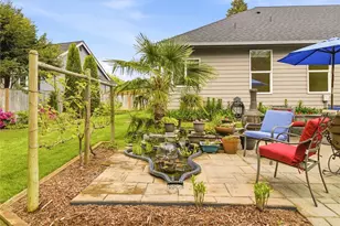 7105 Cavalier Loop SW, Olympia, WA 98512 - Photo 25